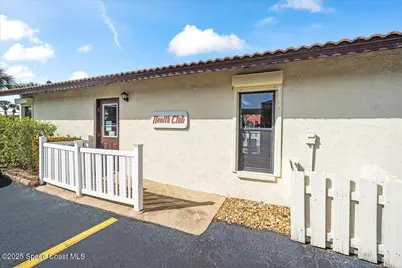 3256 Sea Oats Circle, Melbourne Beach, FL 32951 - Photo 95