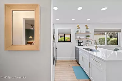 3256 Sea Oats Circle, Melbourne Beach, FL 32951 - Photo 5