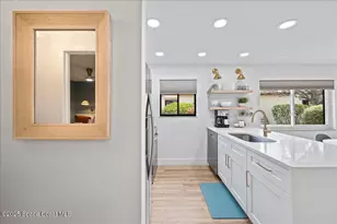 3256 Sea Oats Cir, Melbourne Beach, FL 32951 - Photo 5