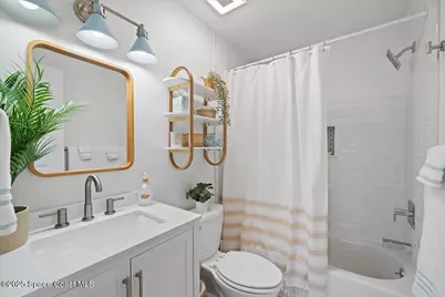 3256 Sea Oats Circle, Melbourne Beach, FL 32951 - Photo 87