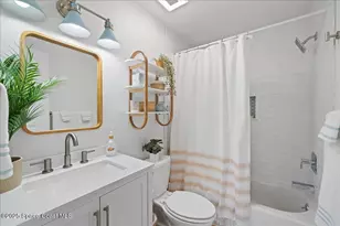 3256 Sea Oats Cir, Melbourne Beach, FL 32951 - Photo 87