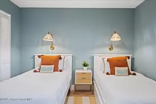 3256 Sea Oats Cir, Melbourne Beach, FL 32951 - Photo 85