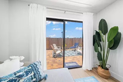 3256 Sea Oats Circle, Melbourne Beach, FL 32951 - Photo 15