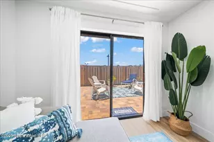 3256 Sea Oats Cir, Melbourne Beach, FL 32951 - Photo 15