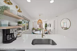 3256 Sea Oats Cir, Melbourne Beach, FL 32951 - Photo 3