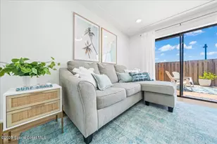 3256 Sea Oats Cir, Melbourne Beach, FL 32951 - Photo 13