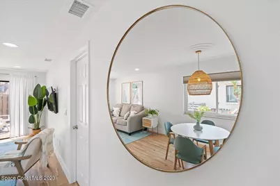 3256 Sea Oats Circle, Melbourne Beach, FL 32951 - Photo 25