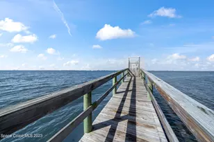 3256 Sea Oats Cir, Melbourne Beach, FL 32951 - Photo 59