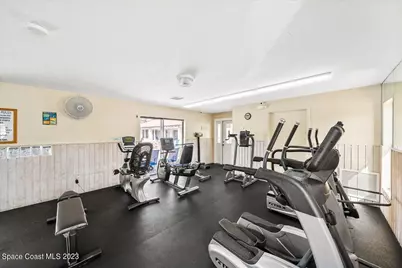 3256 Sea Oats Circle, Melbourne Beach, FL 32951 - Photo 67