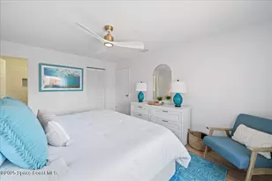 3256 Sea Oats Cir, Melbourne Beach, FL 32951 - Photo 81