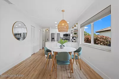 3256 Sea Oats Circle, Melbourne Beach, FL 32951 - Photo 21