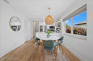 3256 Sea Oats Cir, Melbourne Beach, FL 32951 - Photo 21