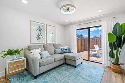 3256 Sea Oats Circle, Melbourne Beach, FL 32951 - Photo 27