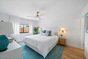 3256 Sea Oats Cir, Melbourne Beach, FL 32951 - Photo 31