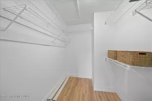 3256 Sea Oats Cir, Melbourne Beach, FL 32951 - Photo 41