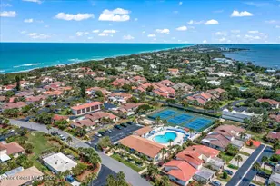 3256 Sea Oats Cir, Melbourne Beach, FL 32951 - Photo 53