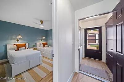 3256 Sea Oats Circle, Melbourne Beach, FL 32951 - Photo 89