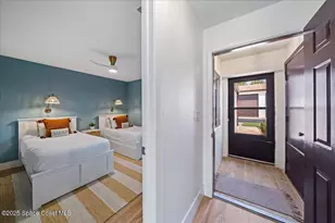 3256 Sea Oats Cir, Melbourne Beach, FL 32951 - Photo 89