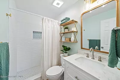 3256 Sea Oats Circle, Melbourne Beach, FL 32951 - Photo 39