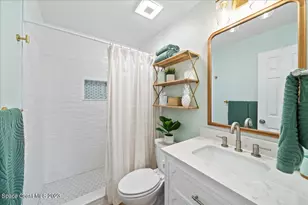 3256 Sea Oats Cir, Melbourne Beach, FL 32951 - Photo 39