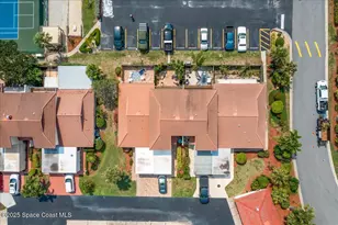 3256 Sea Oats Cir, Melbourne Beach, FL 32951 - Photo 93