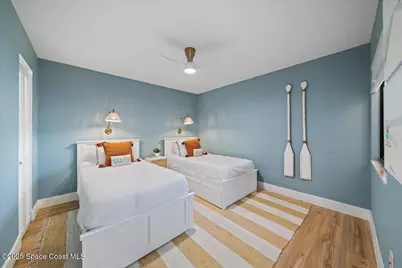 3256 Sea Oats Circle, Melbourne Beach, FL 32951 - Photo 23