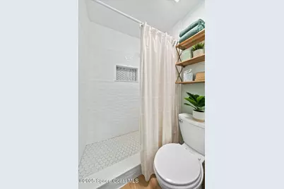 3256 Sea Oats Circle, Melbourne Beach, FL 32951 - Photo 83