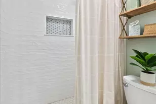 3256 Sea Oats Cir, Melbourne Beach, FL 32951 - Photo 83