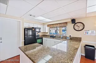 3256 Sea Oats Cir, Melbourne Beach, FL 32951 - Photo 69