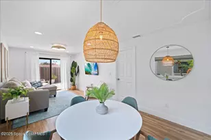 3256 Sea Oats Cir, Melbourne Beach, FL 32951 - Photo 9