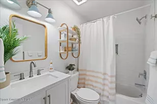 3256 Sea Oats Cir, Melbourne Beach, FL 32951 - Photo 47