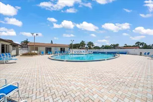 3256 Sea Oats Cir, Melbourne Beach, FL 32951 - Photo 35