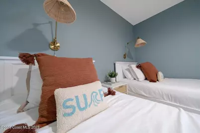 3256 Sea Oats Circle, Melbourne Beach, FL 32951 - Photo 45