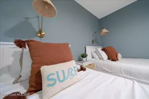 3256 Sea Oats Cir, Melbourne Beach, FL 32951 - Photo 45