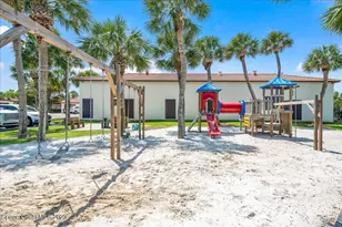 3256 Sea Oats Cir, Melbourne Beach, FL 32951 - Photo 65