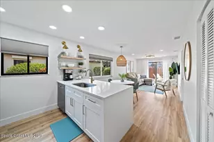 3256 Sea Oats Cir, Melbourne Beach, FL 32951 - Photo 17