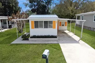148 Holiday Park Blvd NE, Palm Bay, FL 32907 - Photo 1