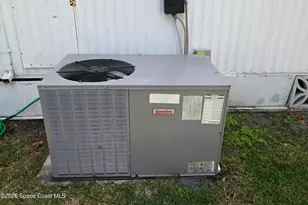 148 Holiday Park Blvd NE, Palm Bay, FL 32907 - Photo 25