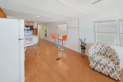 148 Holiday Park Boulevard NE, Palm Bay, FL 32907 - Photo 5