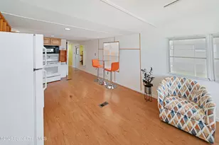 148 Holiday Park Blvd NE, Palm Bay, FL 32907 - Photo 5