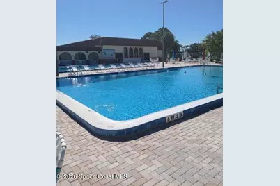 148 Holiday Park Boulevard NE, Palm Bay, FL 32907 - Photo 27