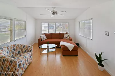 148 Holiday Park Boulevard NE, Palm Bay, FL 32907 - Photo 15