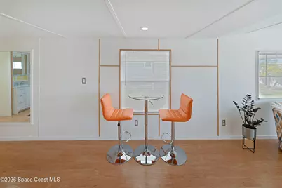 148 Holiday Park Boulevard NE, Palm Bay, FL 32907 - Photo 9