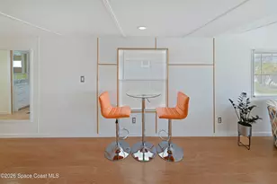 148 Holiday Park Blvd NE, Palm Bay, FL 32907 - Photo 9