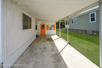 148 Holiday Park Boulevard NE, Palm Bay, FL 32907 - Photo 23