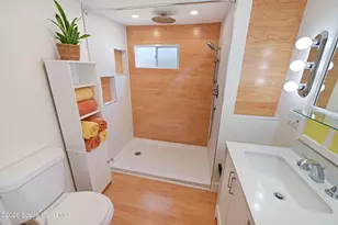 148 Holiday Park Blvd NE, Palm Bay, FL 32907 - Photo 11