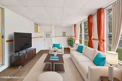 148 Holiday Park Boulevard NE, Palm Bay, FL 32907 - Photo 19