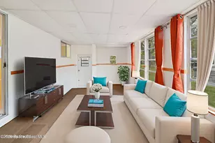 148 Holiday Park Blvd NE, Palm Bay, FL 32907 - Photo 19