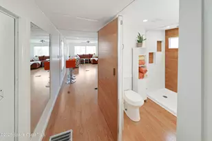 148 Holiday Park Blvd NE, Palm Bay, FL 32907 - Photo 13