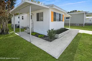148 Holiday Park Blvd NE, Palm Bay, FL 32907 - Photo 3